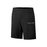 Ropa Calvin Klein 9" Knit Shorts